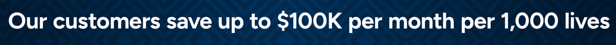 2nd banner1211