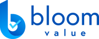 BloomValue Logo-3
